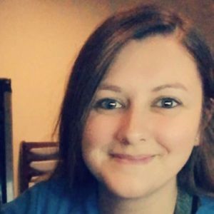 Meet your Posher, Cassidy